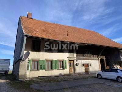/international/ch/bulle-canton-of-fribourg-310096475727/?lang=en