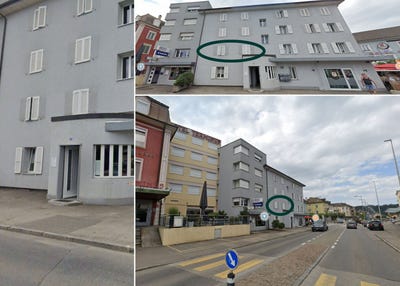 /international/ch/33a-rue-du-jura-porrentruy-canton-of-jura-310098220764/?lang=en