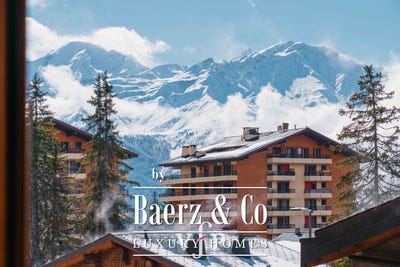 /international/ch/verbier-verbier-valais-310098205967/?lang=it