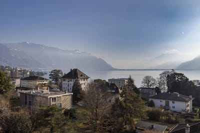 /international/ch/la-tour-de-peilz-vaud-310096927859/?lang=en