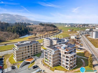 /international/ch/bulle-canton-of-fribourg-310098944120/?lang=en