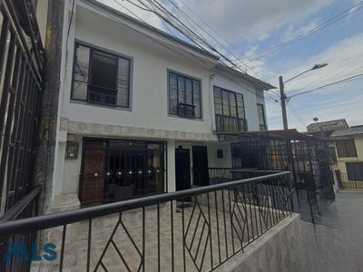 /international/co/pereira-risaralda-310098230099/?lang=de