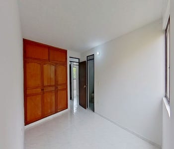 /international/co/cl-14-37-132-cristobal-colon-cali-valle-del-cauca-colombia-cali-valle-del-cauca-310098944833/?lang=zh-tw