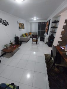 /international/co/cra-75a-13a-192-quintas-de-don-simon-cali-valle-del-cauca-colombia-marcali-jaras-valle-del-cauca-310098869560/?lang=it