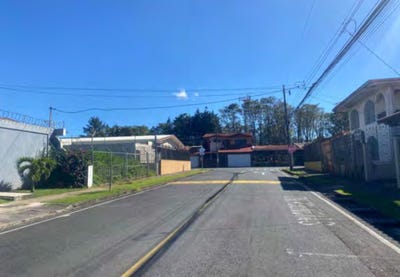 /international/cr/house-for-sale-in-hacienda-vieja-hacienda-vieja-san-jose-310098947491/?lang=zh-tw