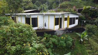 /international/cr/casa-en-san-francisco-148172-mountain-house-for-sale-in-san-isidro-del-general-san-isidro-del-general-san-jose-310098947477/?lang=zh-tw