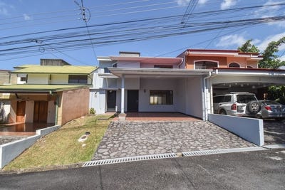 /international/cr/house-for-sale-in-guachipelin-guachipelin-san-jose-310097945634/?lang=en