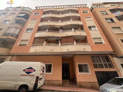 /international/es/torrevieja-valencian-community-310094292401/?lang=zh-tw