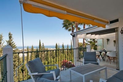 /international/es/benalmadena-andalusia-120093299716/?lang=zh-tw