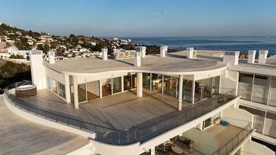 /international/es/benalmadena-andalusia-120093507095/?lang=zh-tw