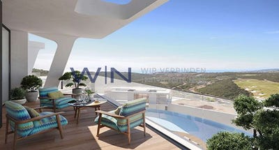/international/es/costa-del-sol-andalusia-310096094924/?lang=zh-tw
