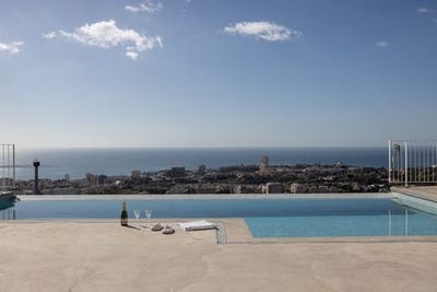 /international/es/benalmadena-andalusia-120091884764/?lang=zh-tw