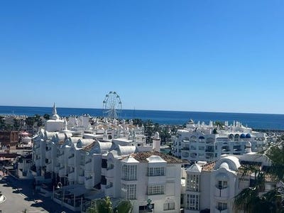 /international/es/benalmadena-andalusia-120092949672/?lang=zh-tw