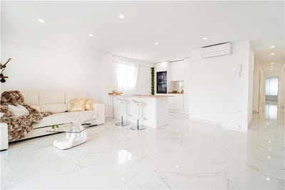 /international/es/llucmajor-balearic-islands-310098796544/?lang=en