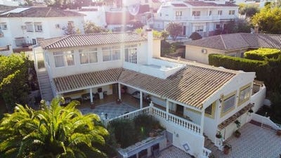 /international/es/benalmadena-andalusia-120091066195/?lang=zh-tw