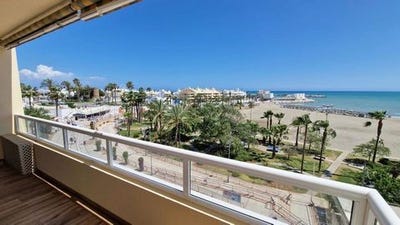 /international/es/benalmadena-andalusia-120091887428/?lang=zh-tw