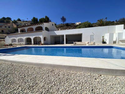 /international/es/teulada-valencian-community-120091739267/?lang=zh-cn