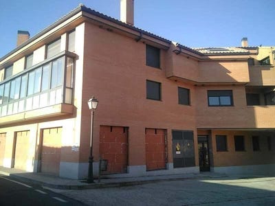 /international/es/espirdo-castile-and-leon-310098441797/?lang=zh-cn