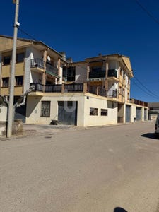 /international/es/huesca-aragon-310098416023/?lang=zh-cn