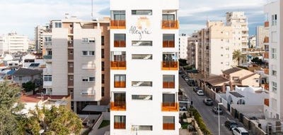 /international/es/torrevieja-valencian-community-120098366718/?lang=zh-tw