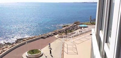 /international/es/torrevieja-valencian-community-120098365704/?lang=zh-tw