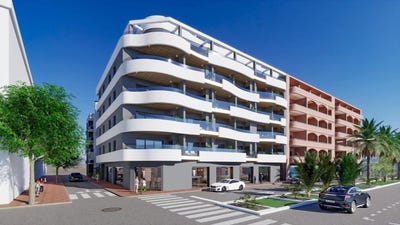 /international/es/torrevieja-valencian-community-120092900153/?lang=zh-tw