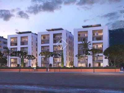 /international/es/platja-d-aro-catalonia-310098798589/?lang=zh-cn