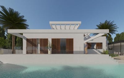 /international/es/teulada-valencian-community-120077218901/?lang=zh-cn