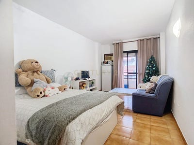 /international/es/torremolinos-andalusia-310098636056/?lang=zh-tw