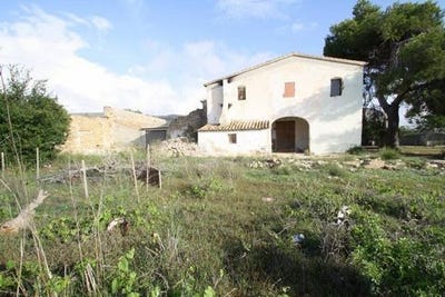 /international/es/teulada-valencian-community-120090474696/?lang=zh-cn