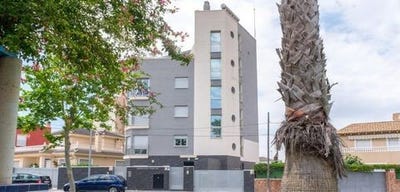 /international/es/torrevieja-valencian-community-120098367485/?lang=zh-tw