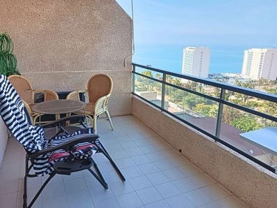 /international/es/benalmadena-andalusia-120093301180/?lang=zh-tw