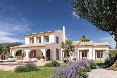 /international/es/teulada-valencian-community-120096355280/?lang=zh-cn