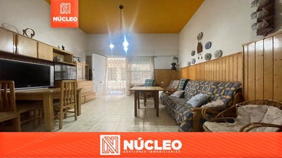 /international/es/torrevieja-valencian-community-310094281707/?lang=zh-tw