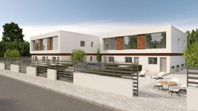 /international/es/orihuela-costa-valencian-community-310098370858/?lang=zh-tw