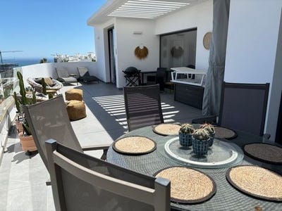 /international/es/benalmadena-andalusia-120092191819/?lang=zh-tw