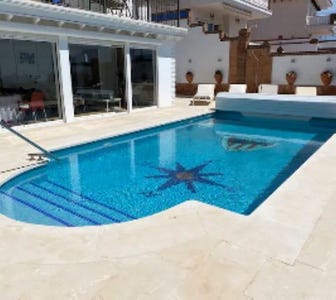 /international/es/benalmadena-andalusia-120093018789/?lang=zh-tw