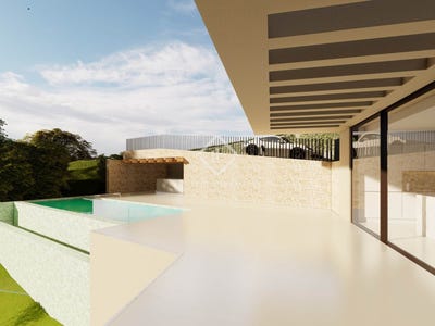 /international/es/carrer-sa-pubiatina-3-17250-platja-daro-girona-spain-platja-d-aro-catalonia-310098797431/?lang=zh-cn