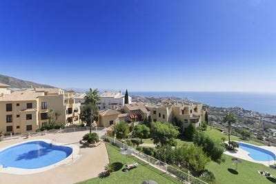 /international/es/benalmadena-andalusia-120094018568/?lang=zh-tw