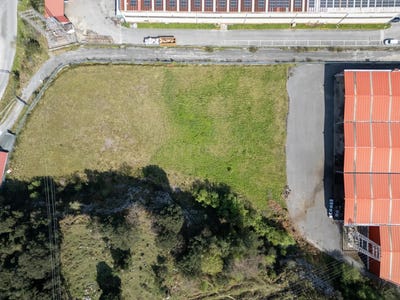 /international/es/deba-basque-country-310098946980/?lang=en