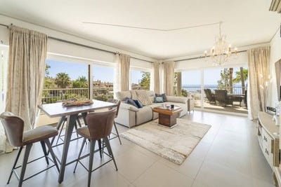 /international/es/benalmadena-andalusia-120094019305/?lang=zh-tw