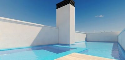 /international/es/torrevieja-valencian-community-120098364809/?lang=zh-tw