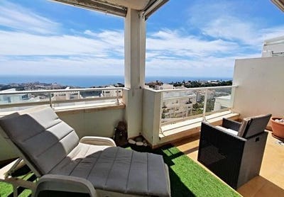 /international/es/benalmadena-andalusia-120092951662/?lang=zh-tw