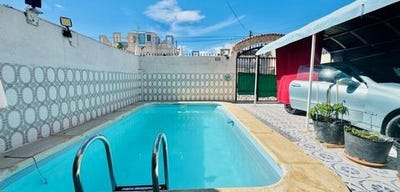 /international/es/torrevieja-valencian-community-120098367435/?lang=zh-tw