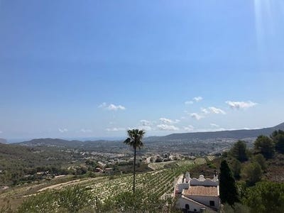 /international/es/teulada-valencian-community-120094751612/?lang=zh-cn