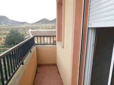 /international/es/cartagena-region-of-murcia-310098417193/?lang=en
