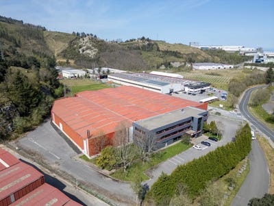 /international/es/deba-basque-country-310098946362/?lang=en