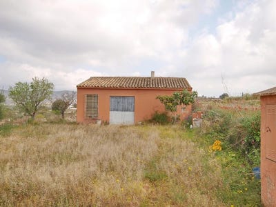 /international/es/teulada-valencian-community-120044762068/?lang=zh-cn