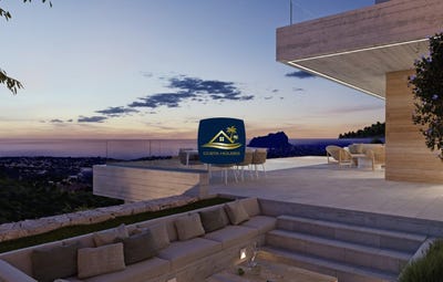 /international/es/tossal-los-bancales-valencian-community-310094935598/?lang=zh-cn