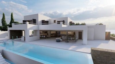 /international/es/teulada-valencian-community-120094573533/?lang=zh-cn